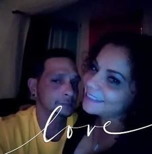 Meet your Posher, Jose